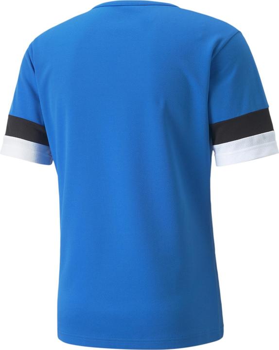 Image du produit Puma teamRISE Jersey-704932 (L)