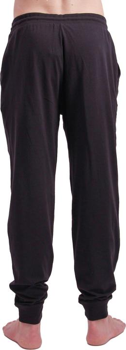 Produktbild Joop! Comfort (XL)