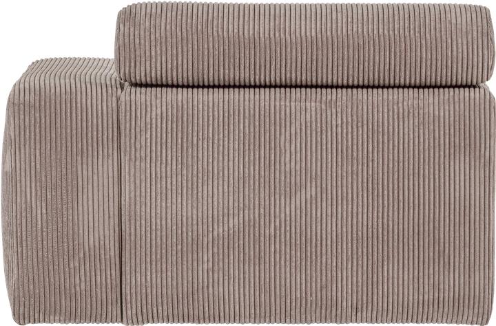 Immagine prodotto Woood Novi (1 posto)