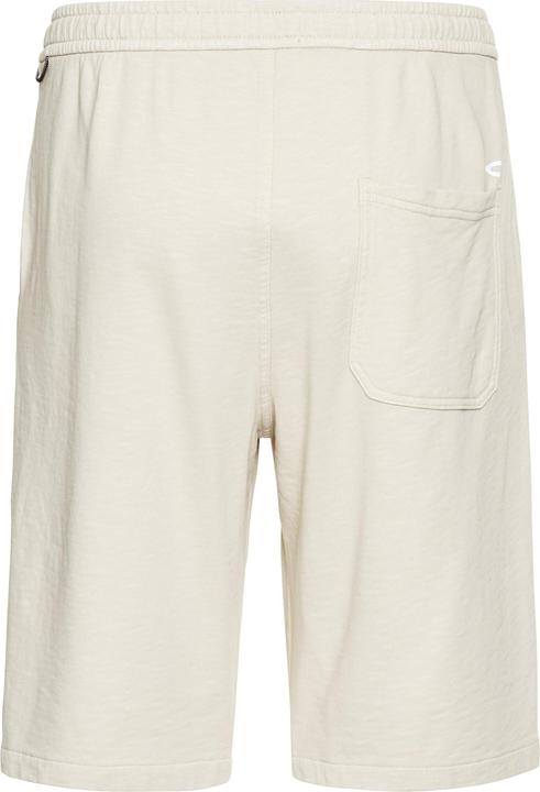 Produktbild Camel Active Bermuda Shorts mit elastischem Bund (M)