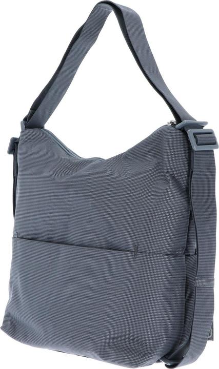 Produktbild Mandarina Duck MD20 Slide Crossover