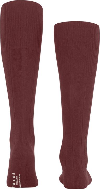 Immagine prodotto Falke Lhasa Rib KH (43 - 46)