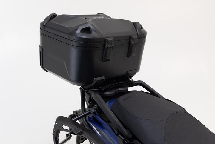 Produktbild Sw Motech Système de topcase DUSC L (41 l)