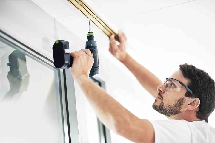 Image du produit Festool TXS 2,6-Plus