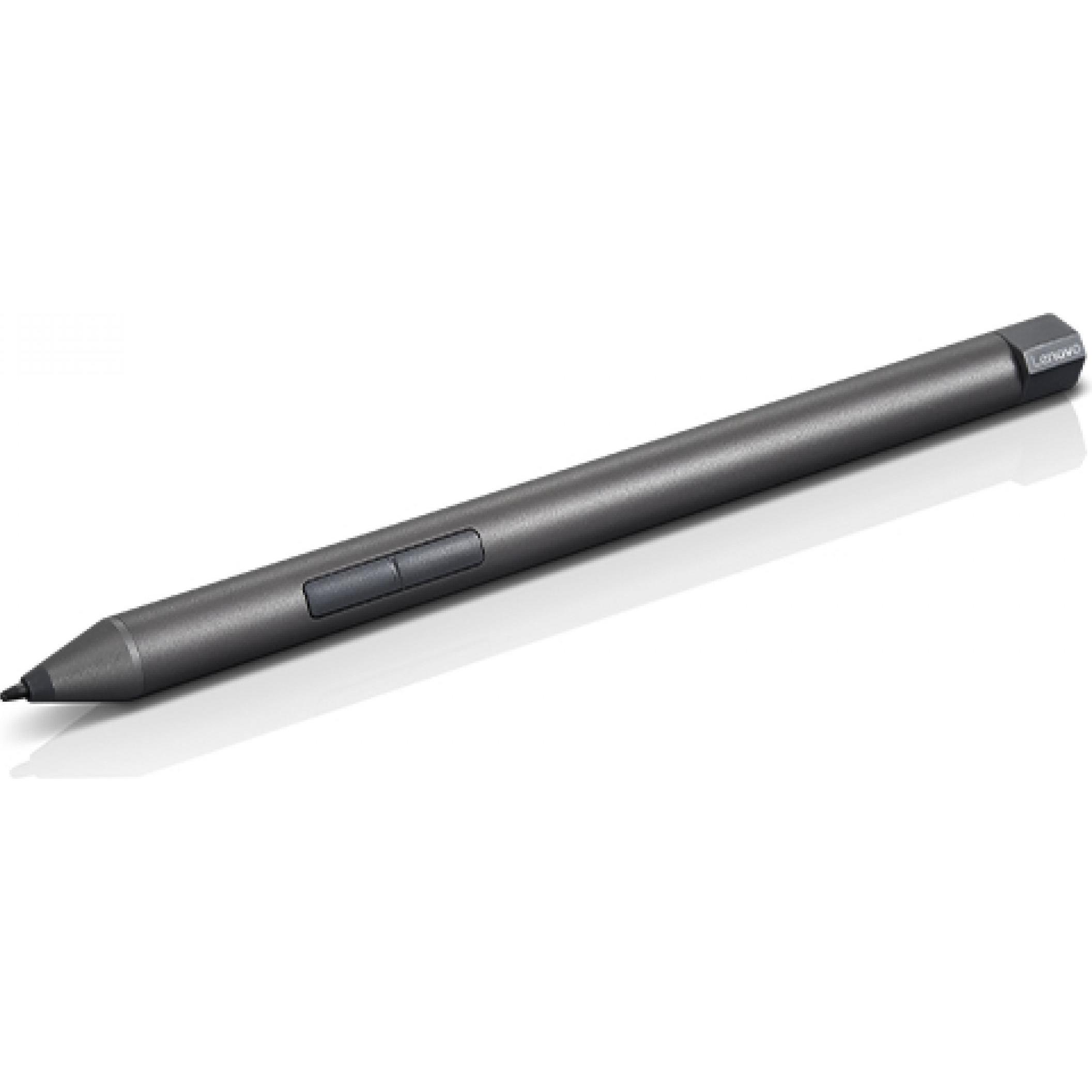 Lenovo Digital Pen, Stylus, Grau