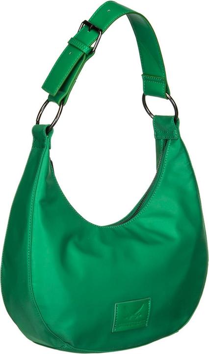 Produktbild Sansibar Shoulder Bag