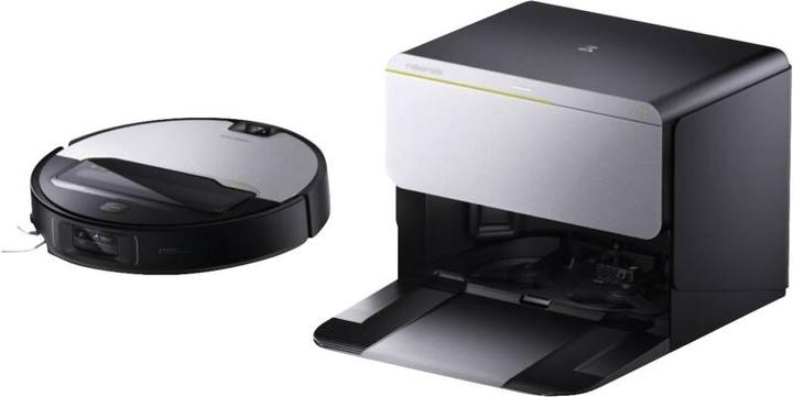 Immagine prodotto Roborock Saros Z70 RDS (Robot aspirapolvere)