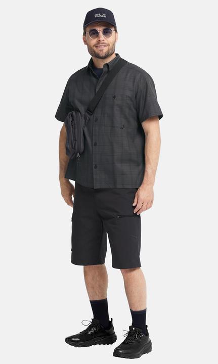 Immagine prodotto Jack Wolfskin Konya Organizer (2 l)