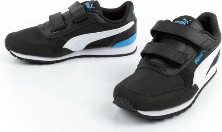 Image du produit Puma ST Runner v3 NL V PS (28.5)