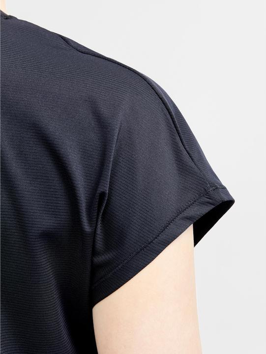 Immagine prodotto Craft Nucleo Carica Costola Tee W (M)