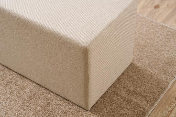 Produktbild Atelier del Sofa Demrei