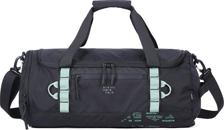 Immagine prodotto Aoking Borsa da viaggio (6.37 l)