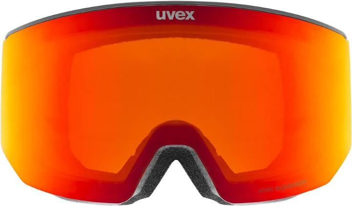Immagine prodotto Uvex Sports lace ATTRACT FM