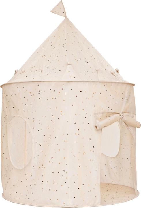 Produktbild 3 Sprouts Castle