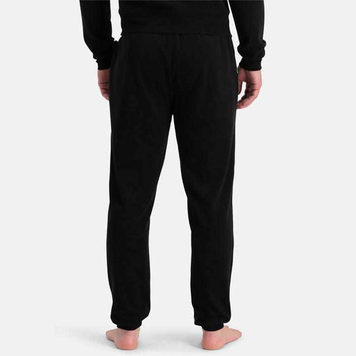 Produktbild Bamboo Basics Sweatpant Dean (M)