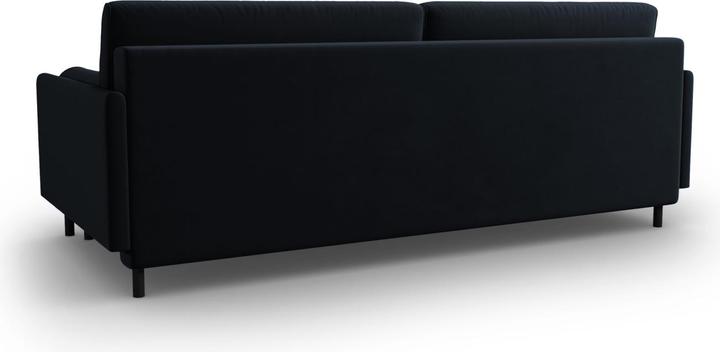 Produktbild Micadoni Scott (3-Sitzer)