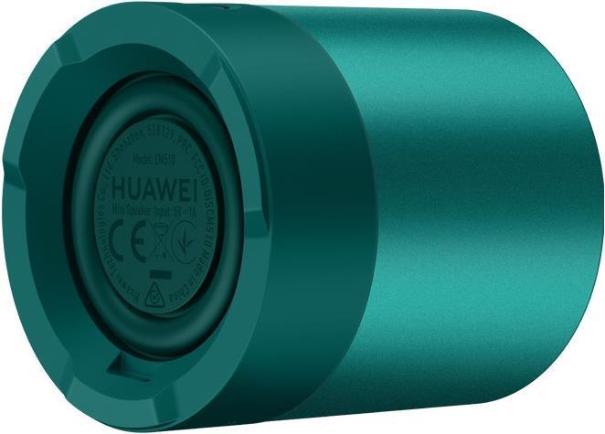Actual product image Huawei CM510 Loudspeaker (4 h, Battery operated)