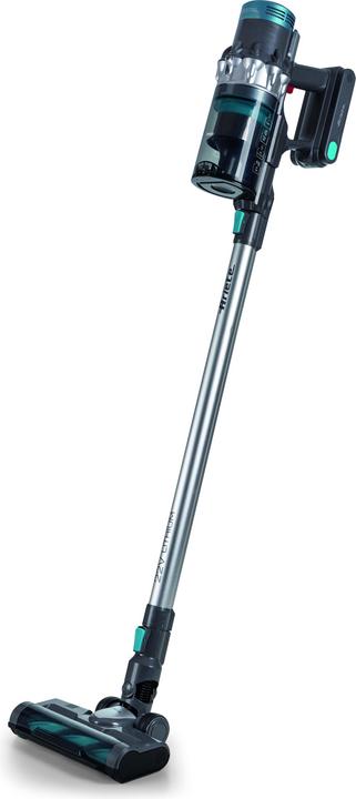Produktbild Ariete 2704/01