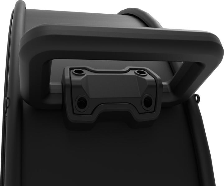 Immagine prodotto Climatech VF-24MCDC