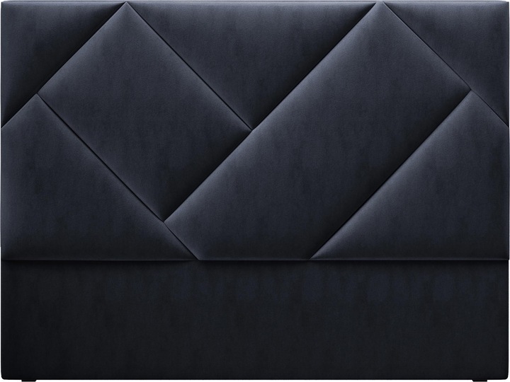 Actual product image Micadoni Arcose (180 x 10 x 120 cm)