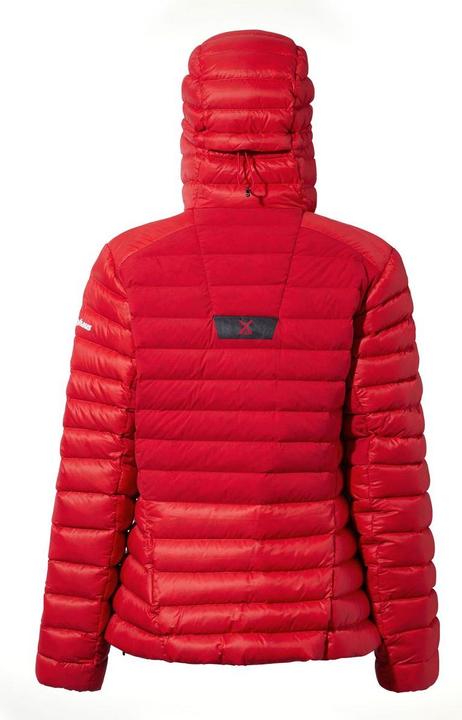 Produktbild Berghaus MTN Seeker MW (38)