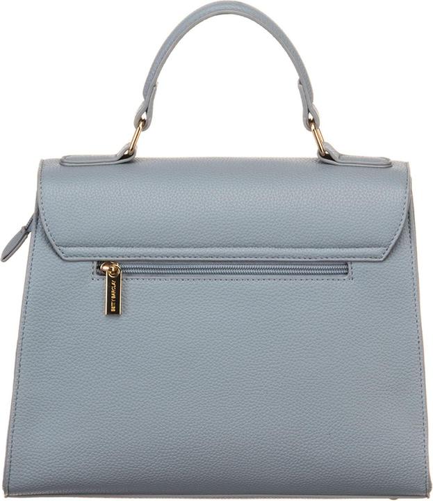 Immagine prodotto Betty Barclay Flap Bag