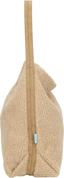 Immagine prodotto Fritzi aus Preußen Easy Hobo Schultertasche 35 cm