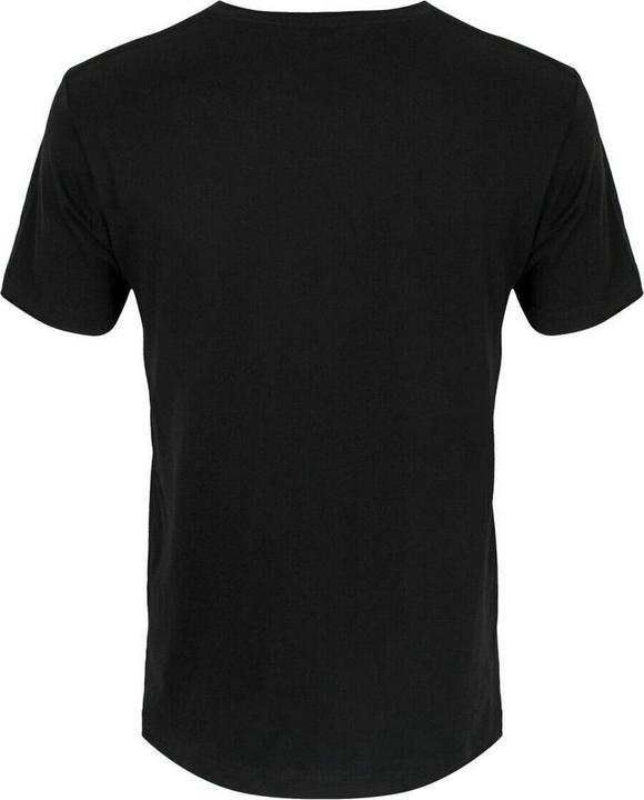 Produktbild Music Brand Dove Overcome TShirt (XL)