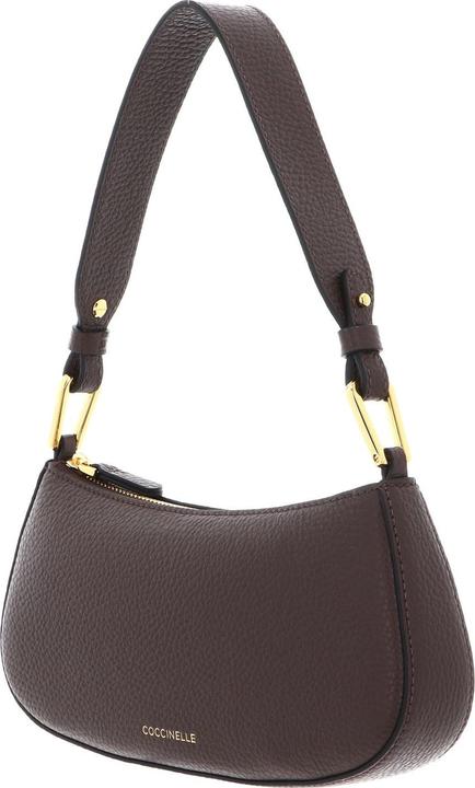 Immagine prodotto Coccinelle Merveille Mini Bag