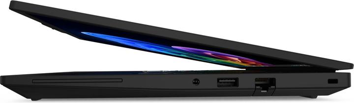 Actual product image Lenovo ThinkPad T14 Gen 7 (14", 1000 GB, 32 GB, DE, Intel Core Ultra 5 325)