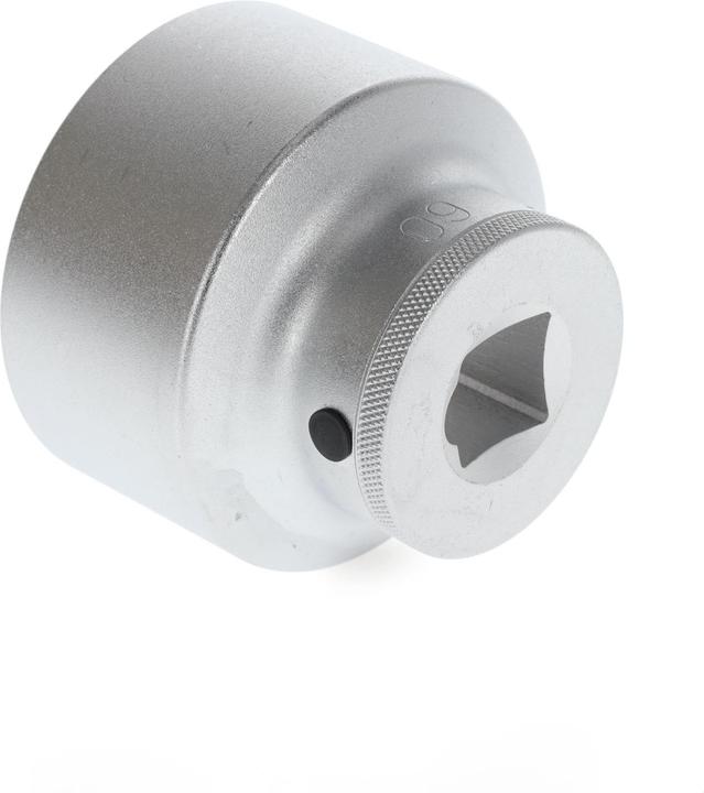 Immagine prodotto Gedore Presa di corrente (60 mm)