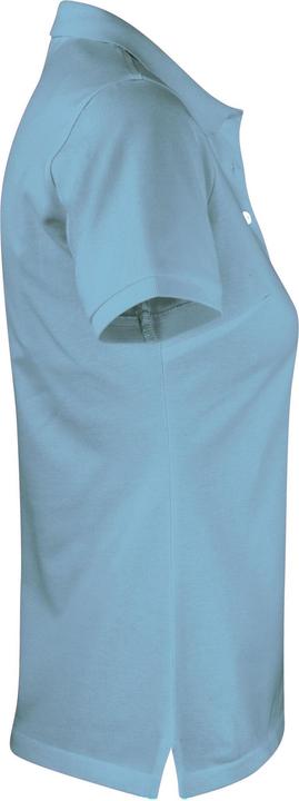 Produktbild James Harvest Sunset Poloshirt (S)