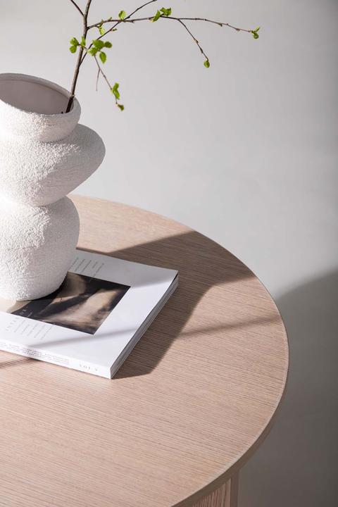 Image du produit Vind Askerön