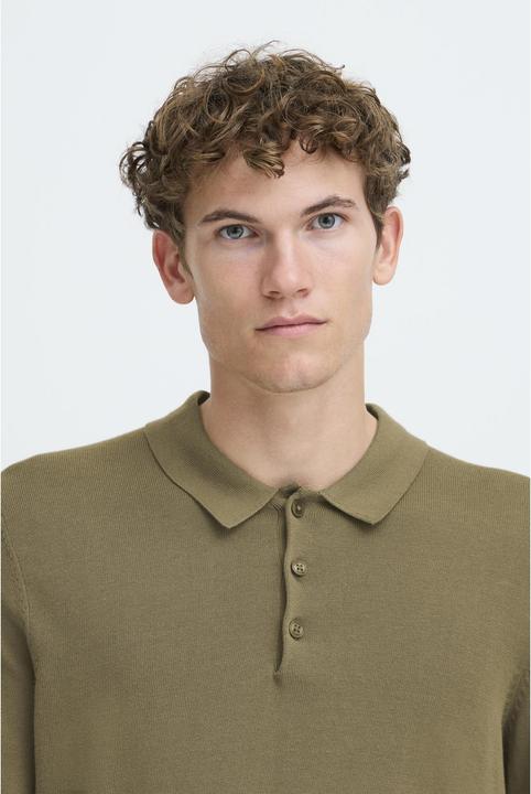 Produktbild Casual Friday Osvald (M)