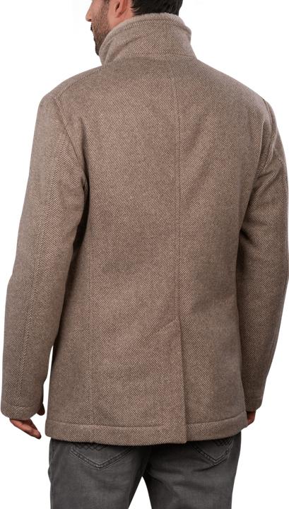 Produktbild Joop! Gary Jacket