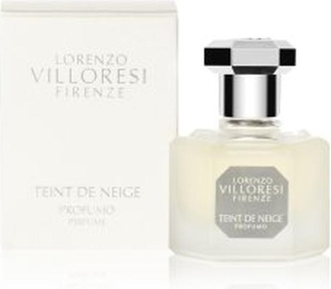 Actual product image Lorenzo Villoresi Perfume essence (Eau de parfum, 30 ml)