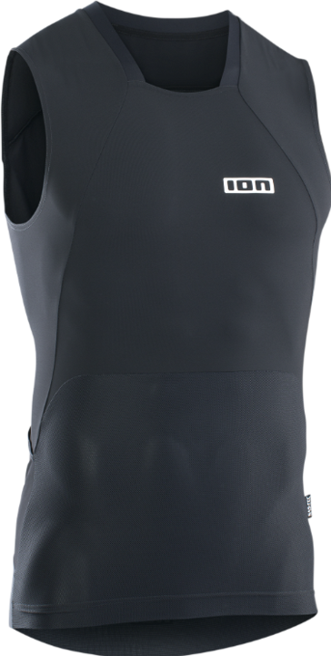 Immagine prodotto ION Protezione Usura Serbatoio Amp (XL, Paraschiena, Esemplare unico)