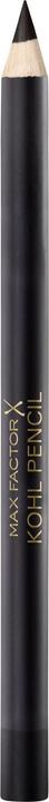 Produktbild Max Factor Kohl (20 Black)