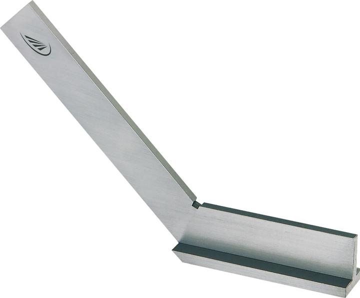 Helios Preisser Mitre angle 0395142 120 x 8