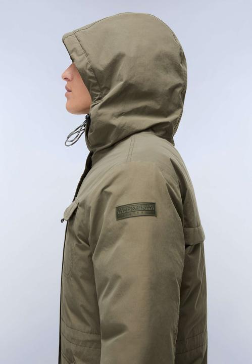 Image du produit Napapijri Cibiana (M)