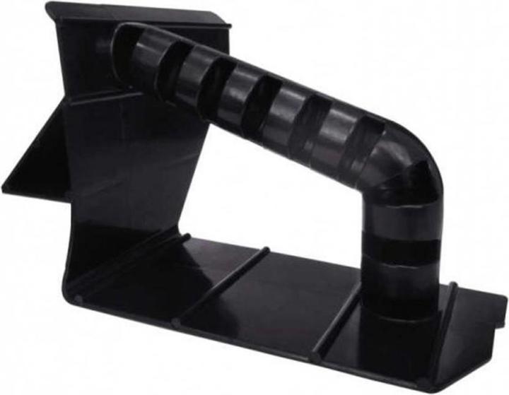 Einhell Mulchkeil (Rasenmäher, Rasenmäher Messer + Ersatzmesser Gartenmaschinen)