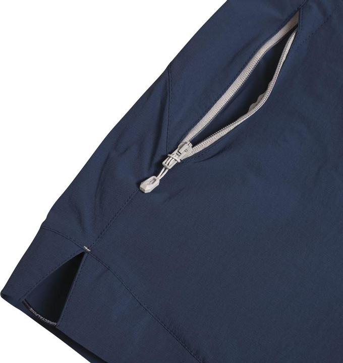 Immagine prodotto Directalpine Cruise Short Lady Wandershort