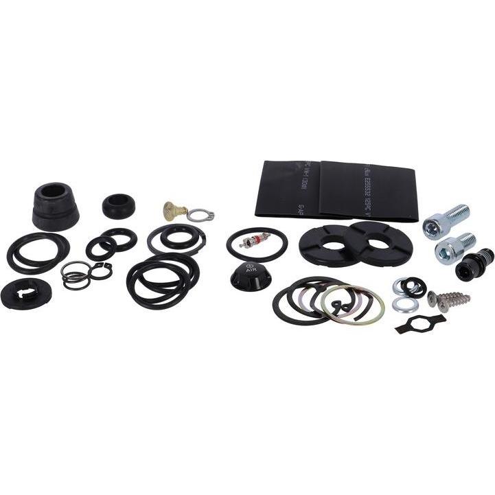 Thumbnail - RockShox, Zubehör Velofederung