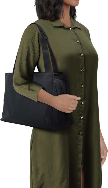 Actual product image Picard Shopper Happy (13 l)