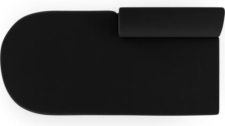 Actual product image Micadoni Miley (Chaise longue)