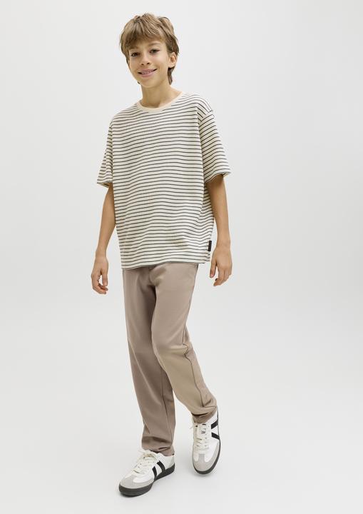 Produktbild Jack & Jones Chino Hose Junior Chino Hose (176)