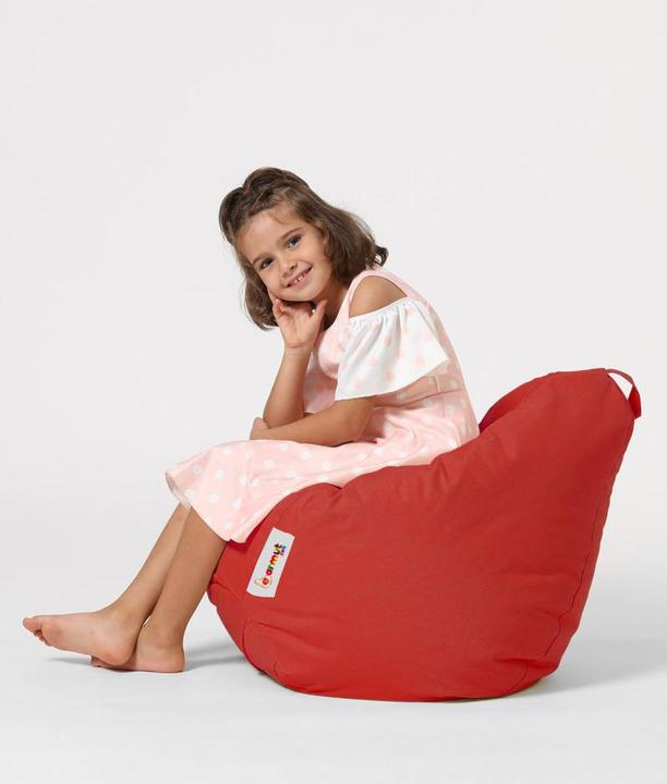 Produktbild Atelier del Sofa Avianna