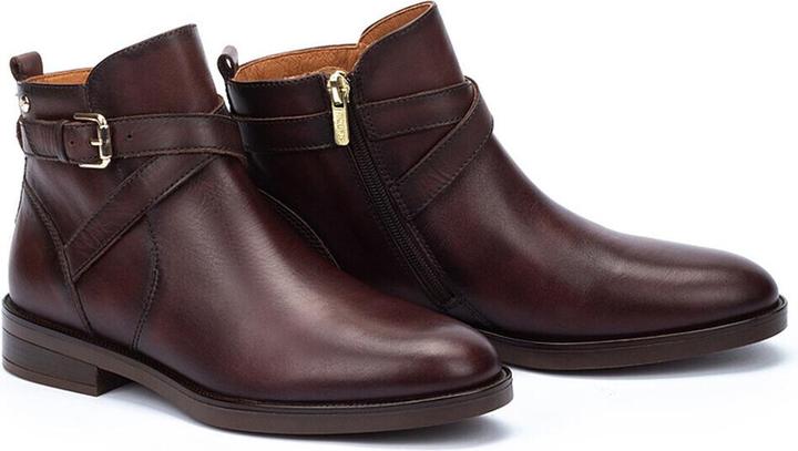 Produktbild Pikolinos Stiefelette (42)