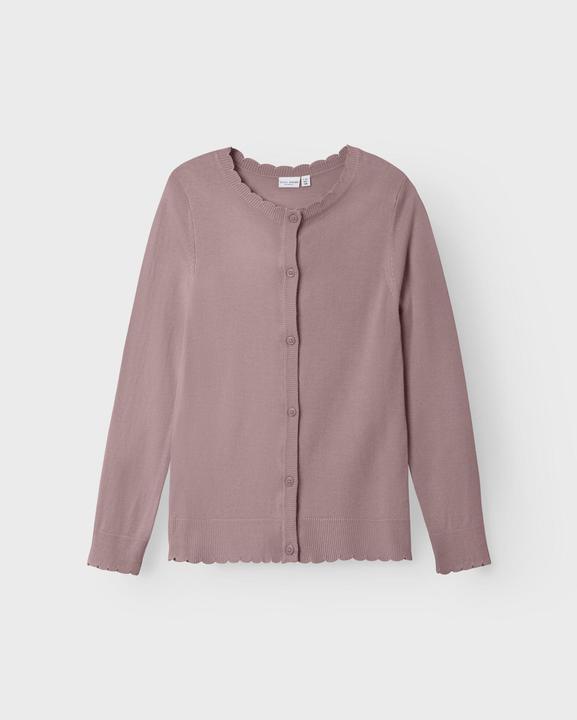 Produktbild Name it Langarm Strickjacke (98)