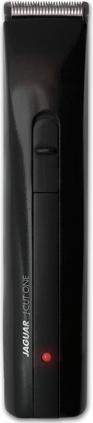 Produktbild Jaguar Trimmer J-Cut One